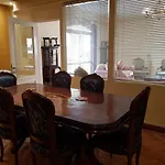 3Br Cosy Apartment Near 5A, New Cairo Families Only