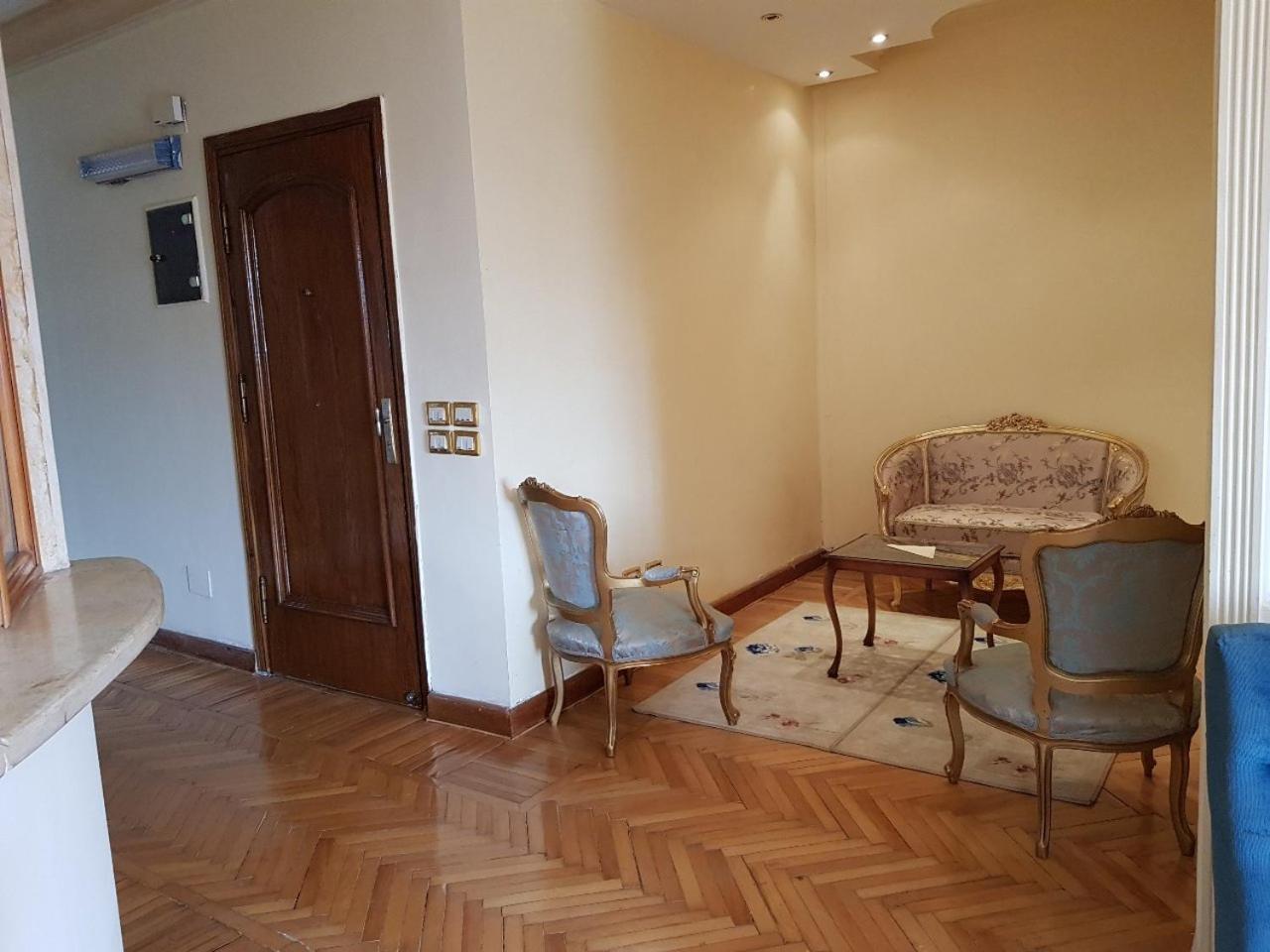 3br Cosy Near 5a, New Families Only