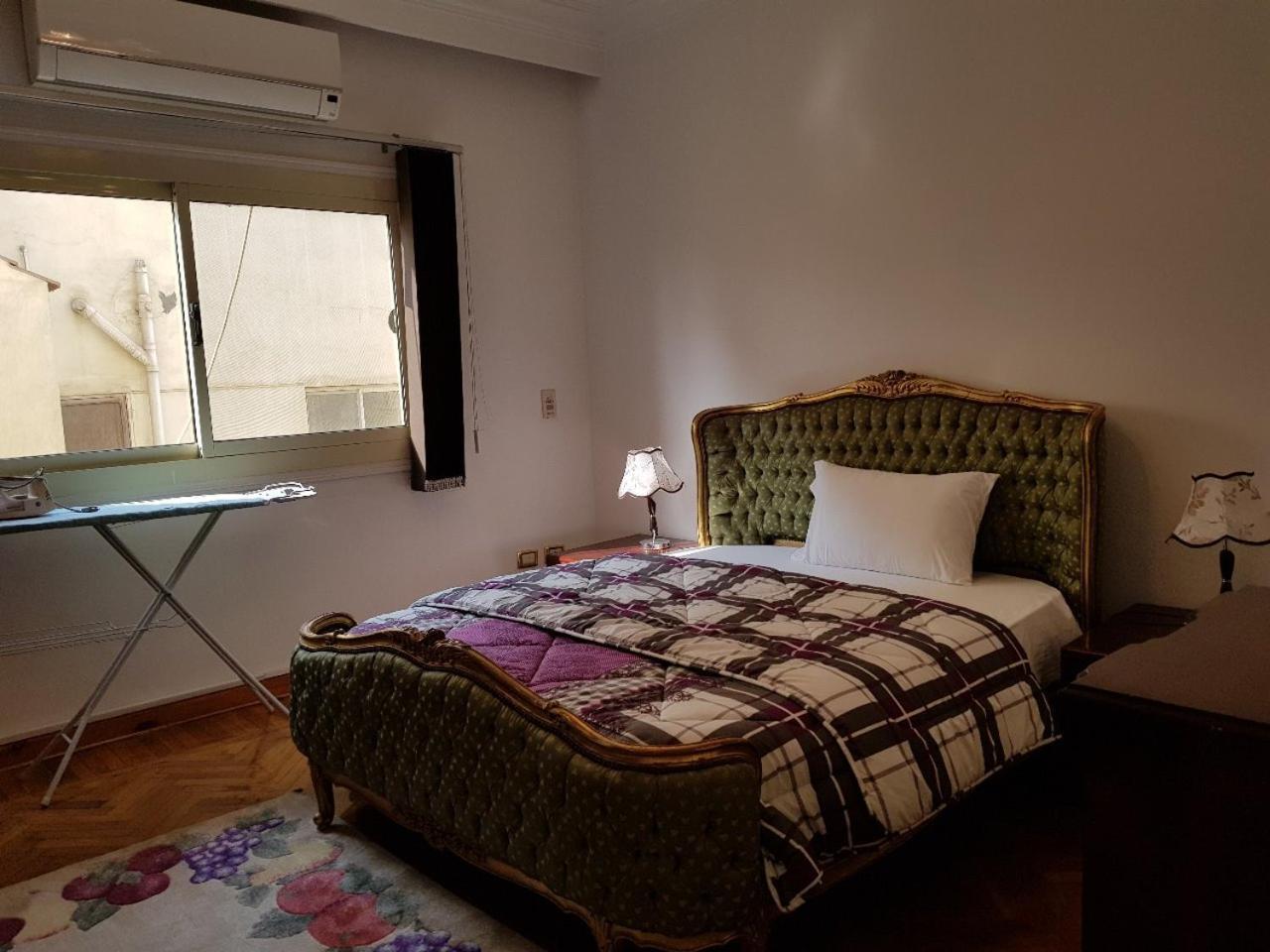 3br Cosy Near 5a, New Families Only Apartment