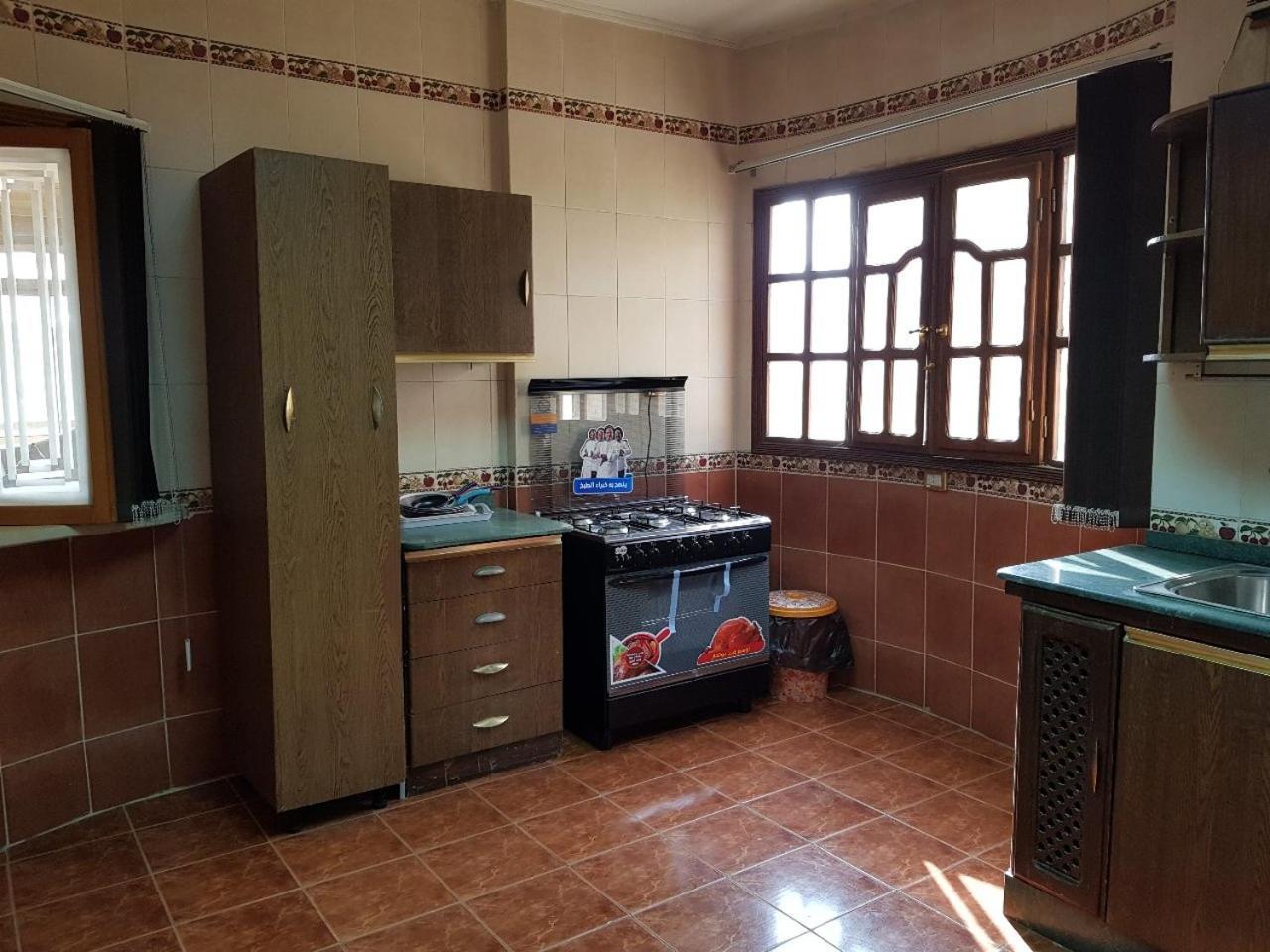 3br Cosy Near 5a, New Families Only