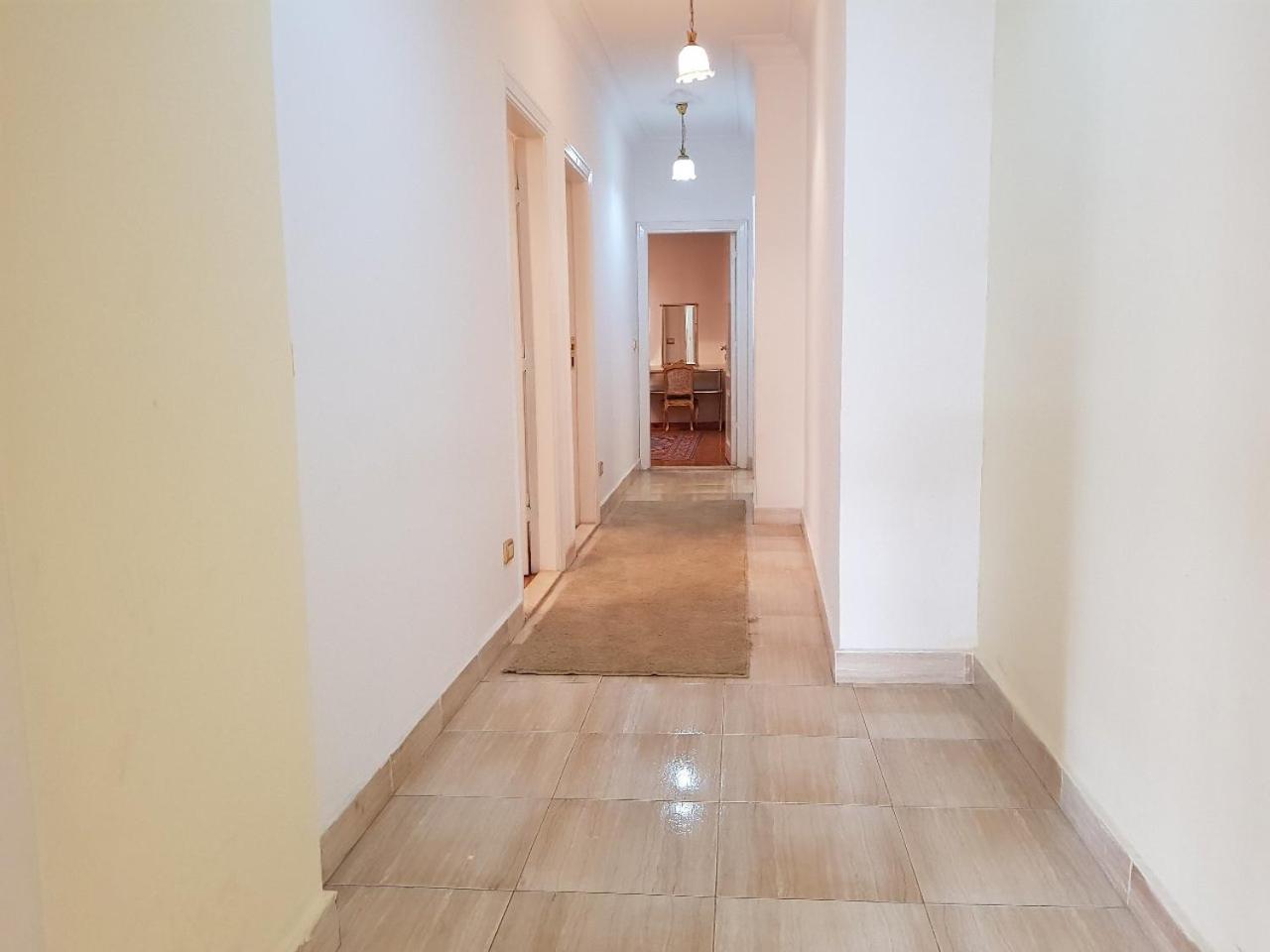 3br Cosy Near 5a, New Families Only Apartment *
